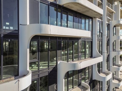 Apartamento - Toronto, Ontario