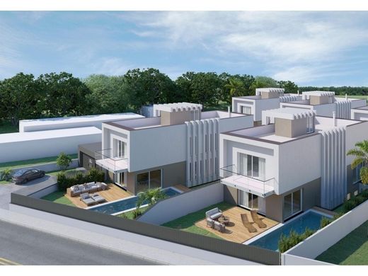 Villa in Cascais e Estoril, Cascais