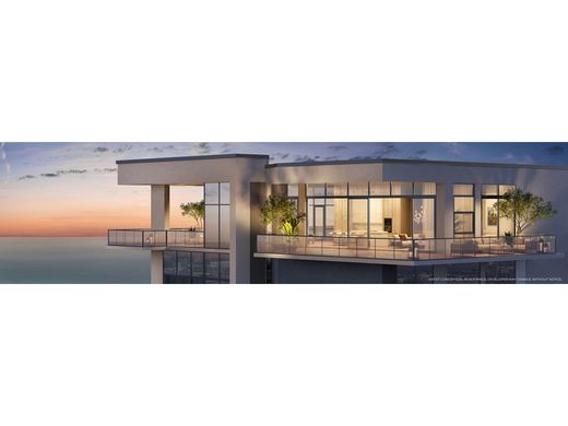 Apartamento - Miami Beach, Miami-Dade County