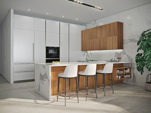 Apartment in Miami, Miami-Dade
