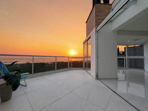 Apartment in Florianópolis, Santa Catarina