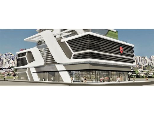 Apartamento - Balneário Camboriú, Santa Catarina