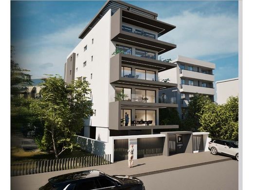Apartment in Glyfada, Nomarchía Athínas