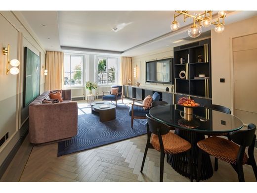 Apartment in London, Greater London