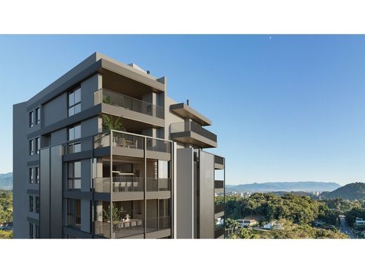 Διαμέρισμα σε Morro da Glória, Laguna