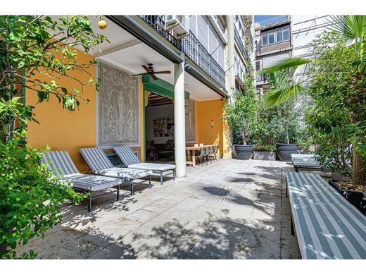 Apartament w Barcelona, Província de Barcelona
