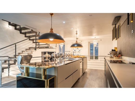 Townhouse in Cannes, Alpes-Maritimes