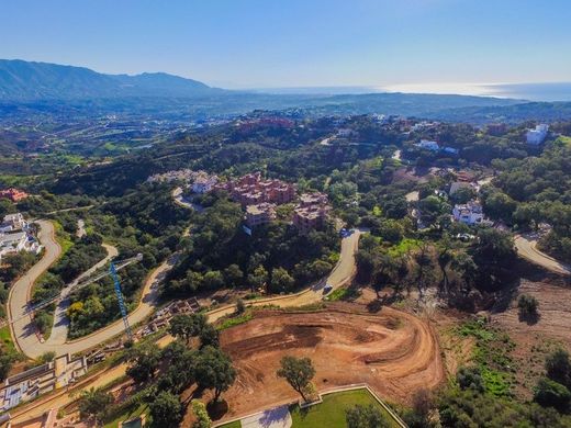 别墅  Ojén, Provincia de Málaga