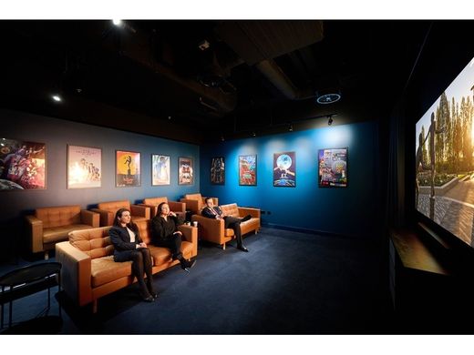 Piso / Apartamento en Wembley, Greater London