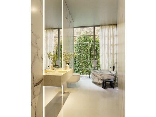 Apartment in Porto, Distrito do Porto