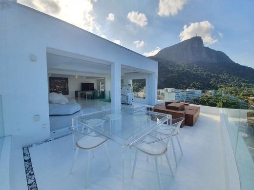 Apartment in Lagoa Feia, Rio de Janeiro