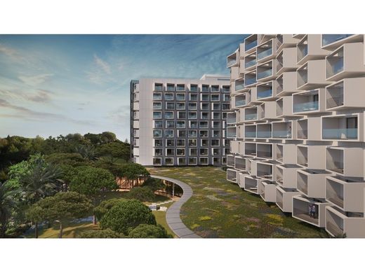 ‏דירה ב  Lagos, Distrito de Faro