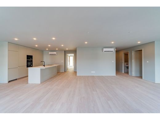 Appartement à Lisbonne, Lisbon