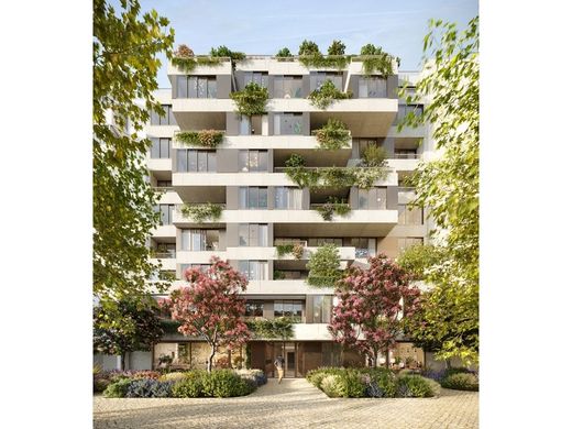 Apartamento - Lisboa
