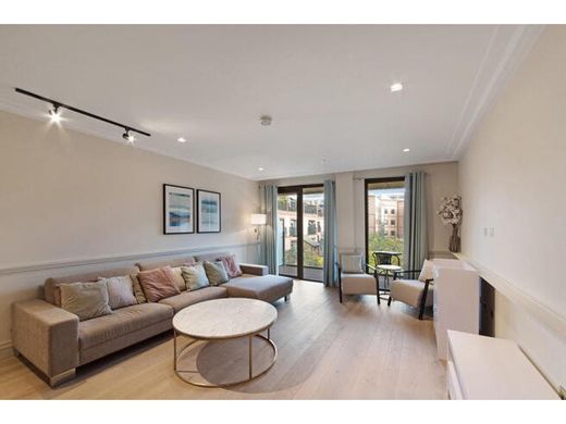 Apartamento - Londres, Greater London