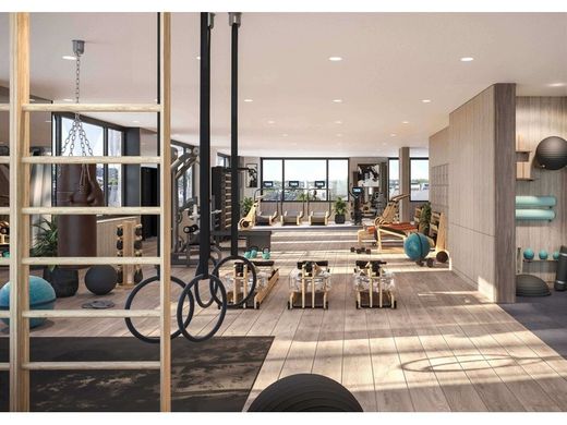 Apartment in London, Greater London