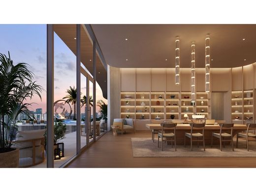 Apartment in Miami, Miami-Dade