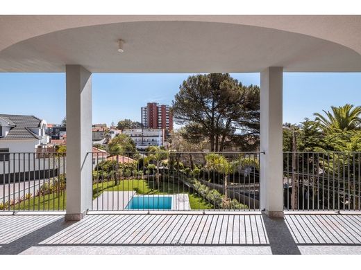 Apartamento - Cascais e Estoril, Cascais