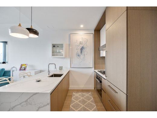 Appartamento a Queens, Queens County
