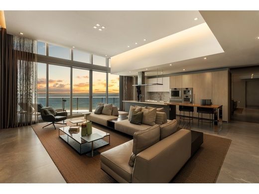 Appartamento in affitto North Miami Beach