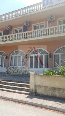 Hotel in Corfu, Nomós Kerkýras