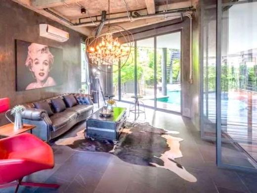 Bangkok Luxury Homes and Prestigious Properties for sale in Bangkok ... - Bangkok Luxury Property Listings