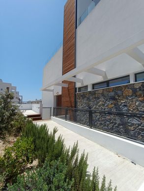 Casa Unifamiliare a Kissonerga, Paphos District