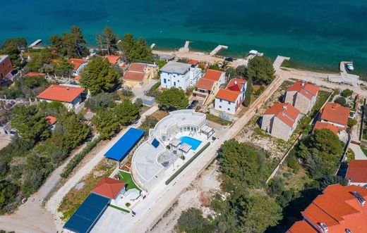 Πολυτελή κατοικία σε Pašman, Zadar