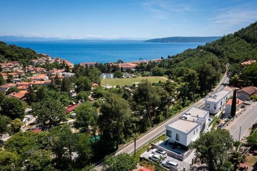 منزل ﻓﻲ Opatija, Grad Opatija