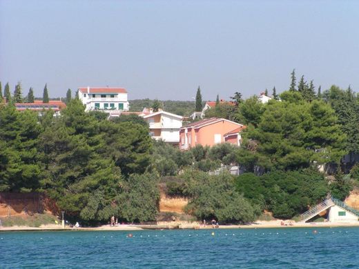 Luxury home in Sveti Filip i Jakov, Zadar