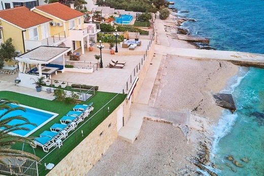 Luxury home in Slatine, Grad Split