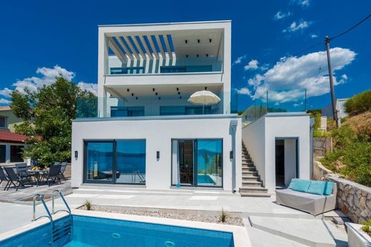 Luxus-Haus zu verkaufen in Dubrovnik