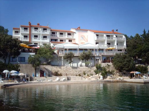 Casa di lusso a Posedarje, Zadar