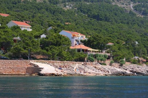 Luxury home in Hvar, Grad Hvar