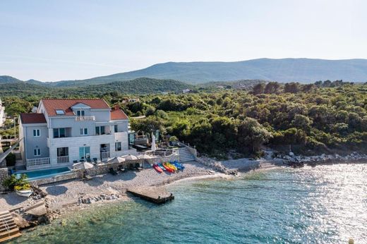 Luxus-Haus in Pelješac, Dubrovačko-Neretvanska