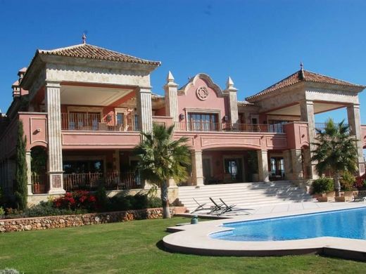 Casa di lusso a Blancares, Provincia de Albacete