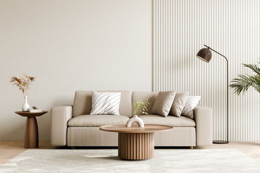 Квартира, Friedrichshain, Берлин