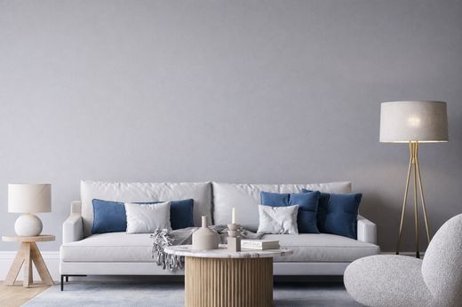 Квартира, Neukölln, Берлин