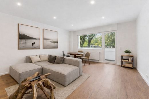 Apartment in Kreuzberg, Land Berlin