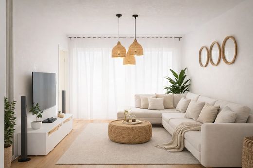 Apartment in Prenzlauer Berg, Land Berlin