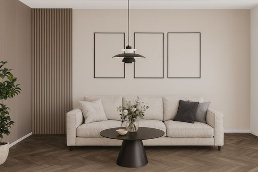 Piso / Apartamento en Neukölln, Berlín