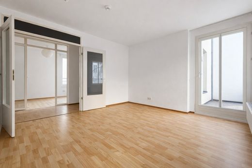 Apartment in Neukölln, Land Berlin