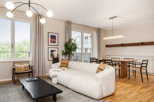 Piso / Apartamento en Berlín