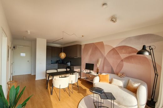 Apartment in Friedrichshain, Land Berlin