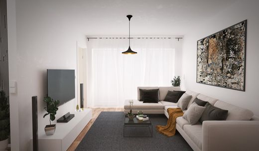 Apartment / Etagenwohnung in Prenzlauer Berg, Berlin