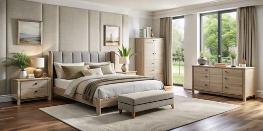 Apartment in Prenzlauer Berg, Land Berlin