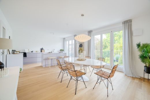 Apartment in Kreuzberg, Land Berlin