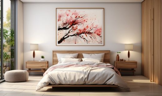 Apartment in Friedrichshain, Land Berlin