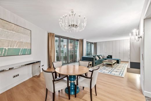 Apartment / Etagenwohnung zu verkaufen in Mitte