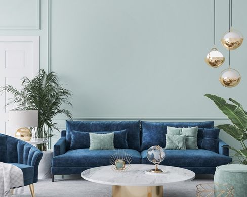 Piso / Apartamento en Pankow, Berlín